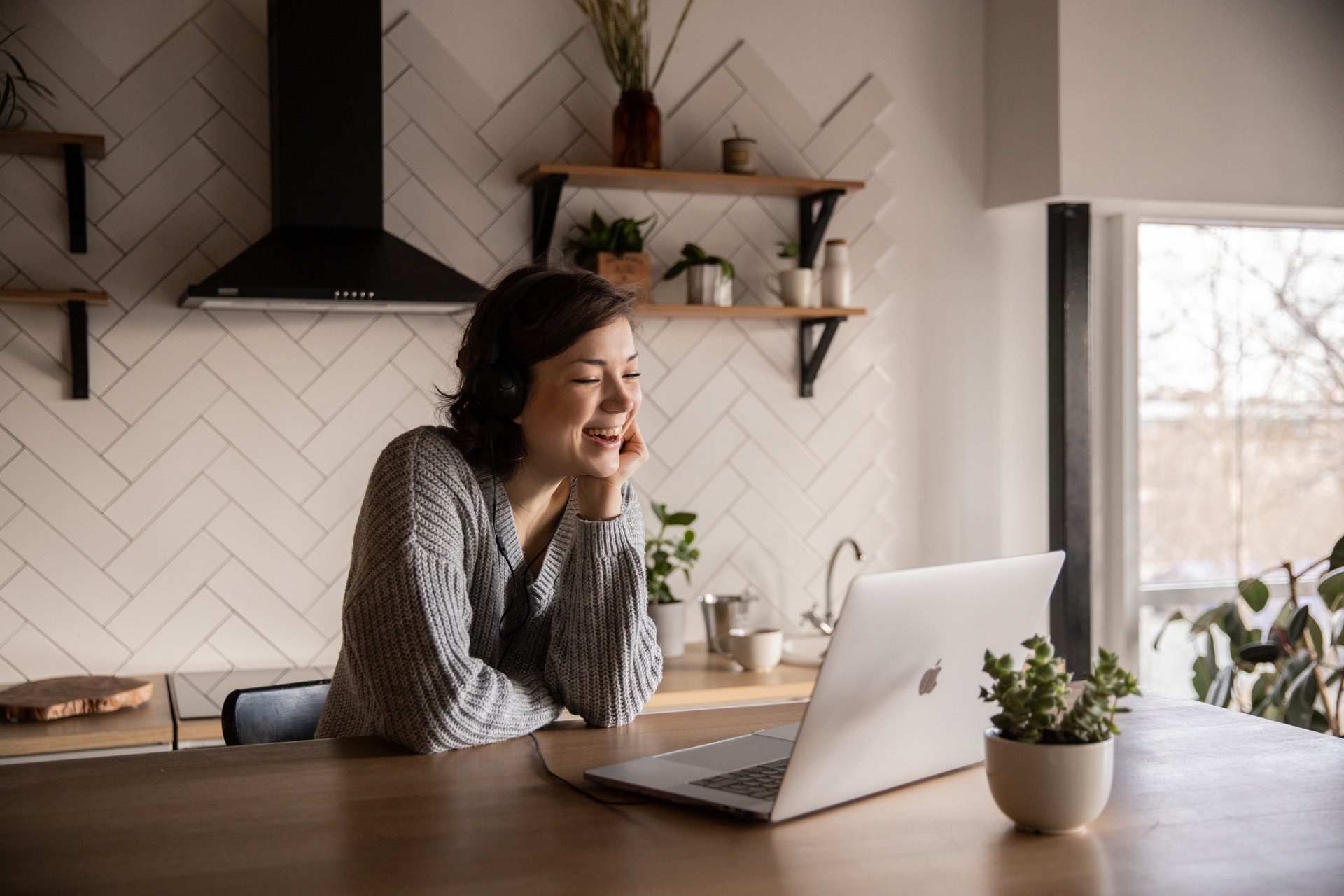 Cómo dar vida a tus comunidades virtuales