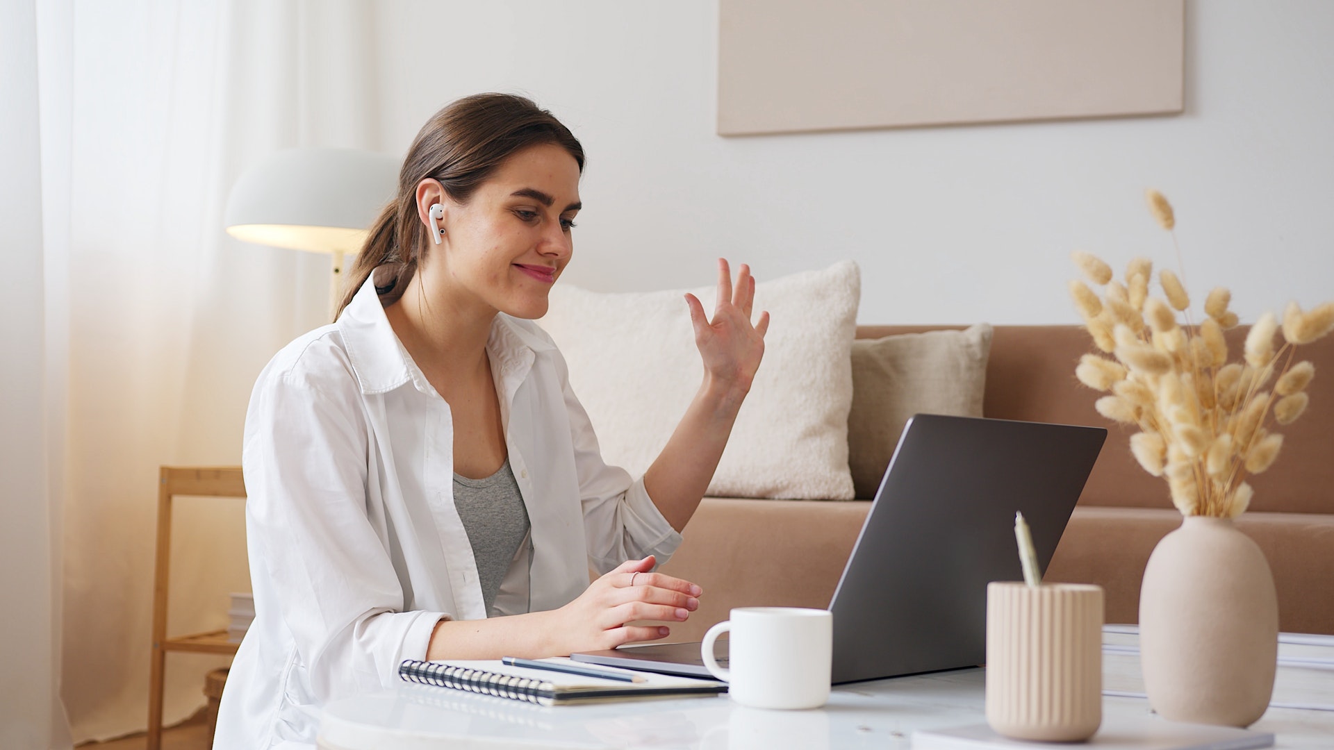 Inteligencia emocional en el trabajo