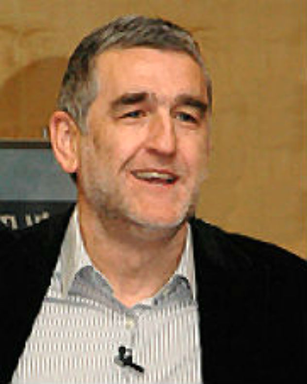 Juan Manuel López Iturriaga