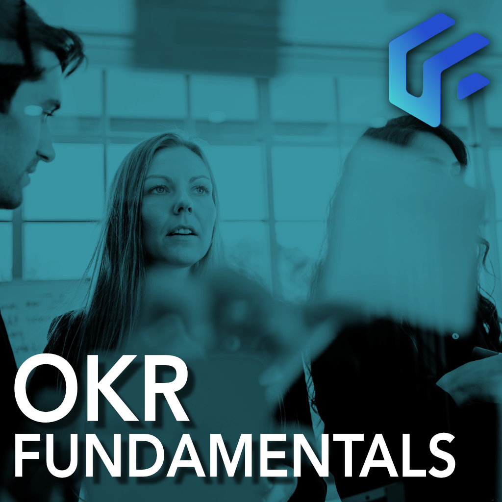 OKR Fundamentals