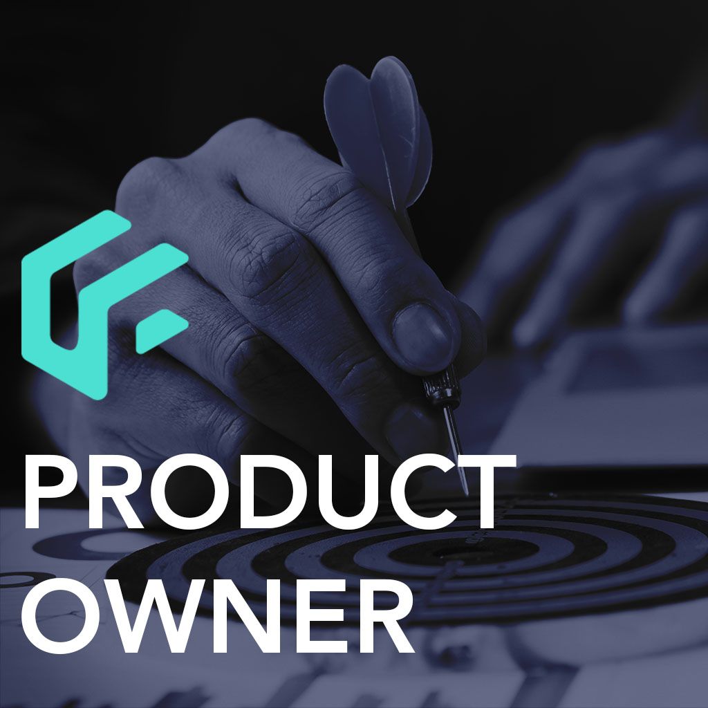 Product Owner