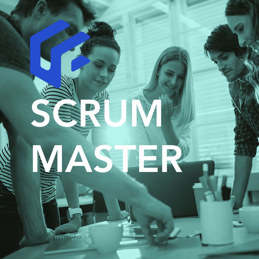 Scrum Master