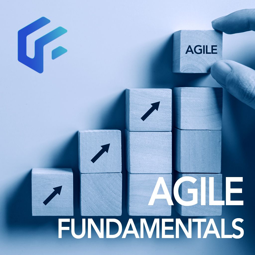Agile fundamentals